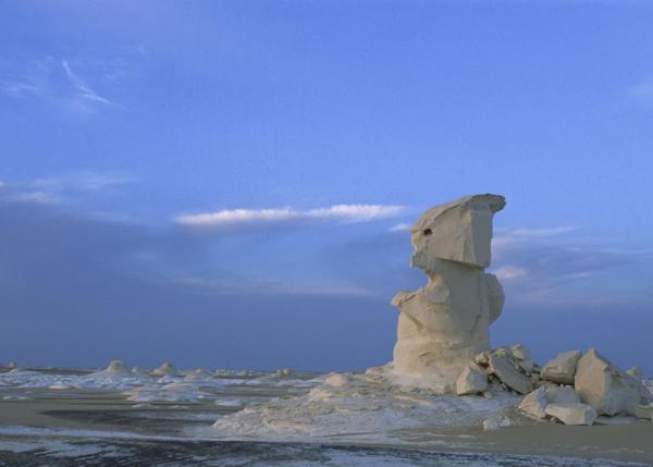 il-Deserto-bianco-oasi-di-bahariya-egitto (4)